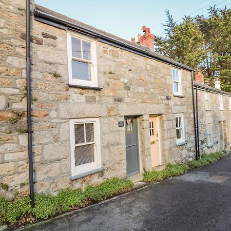 Pippin Vila St Ives Exterior foto
