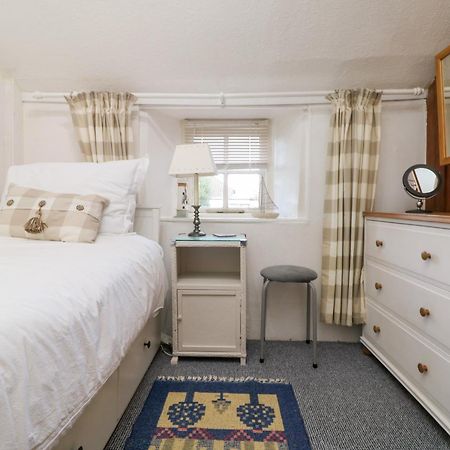 Pippin Vila St Ives Exterior foto