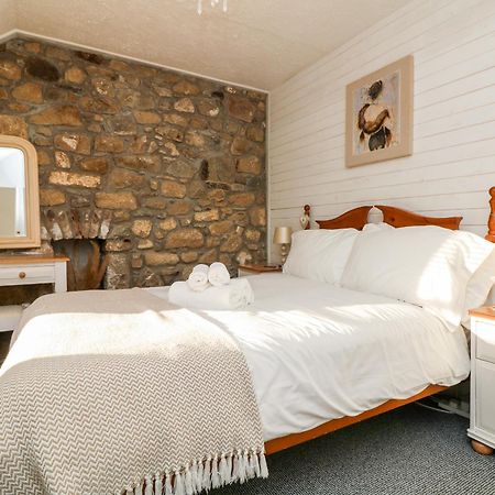 Pippin Vila St Ives Exterior foto