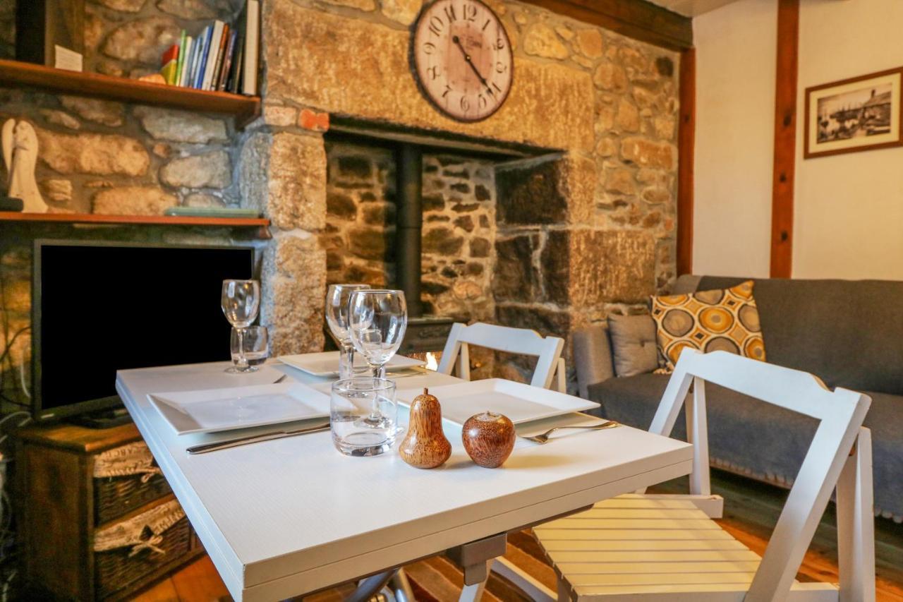 Pippin Vila St Ives Exterior foto