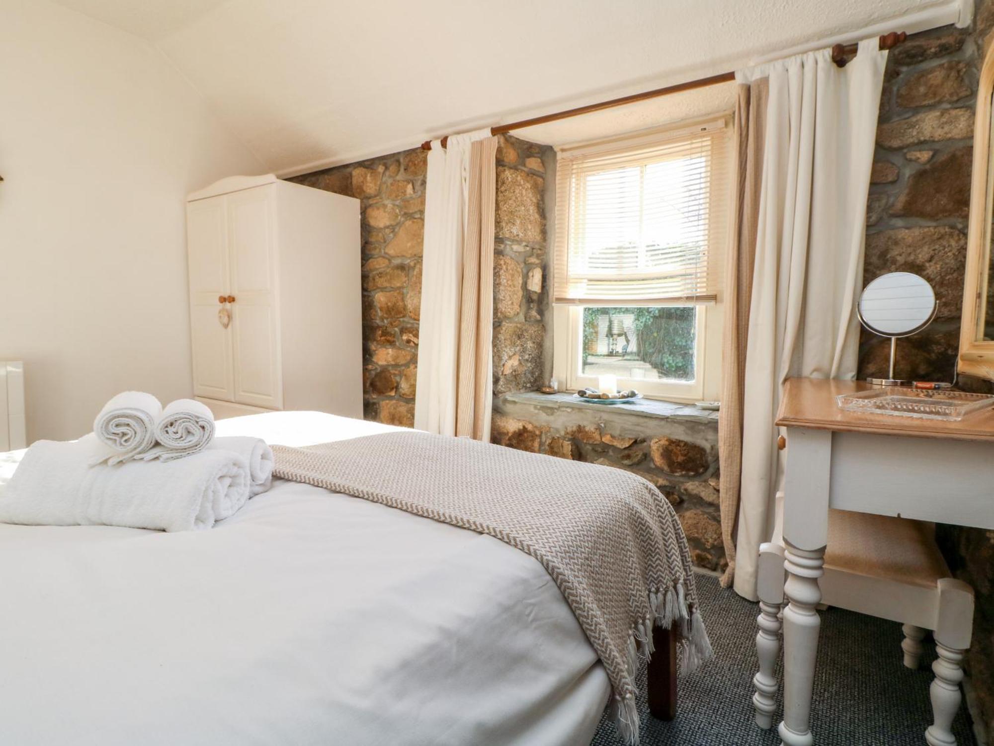 Pippin Vila St Ives Exterior foto
